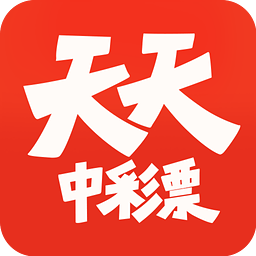 揭秘4887免費資料大全，海量資源等你來拿！，揭秘，4887免費資料大全，海量資源一網(wǎng)打盡！