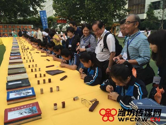 澳門今晚三中三必中一，揭秘博彩文化中的秘密與策略，澳門博彩文化揭秘，三中三必中一之策略與秘密探究