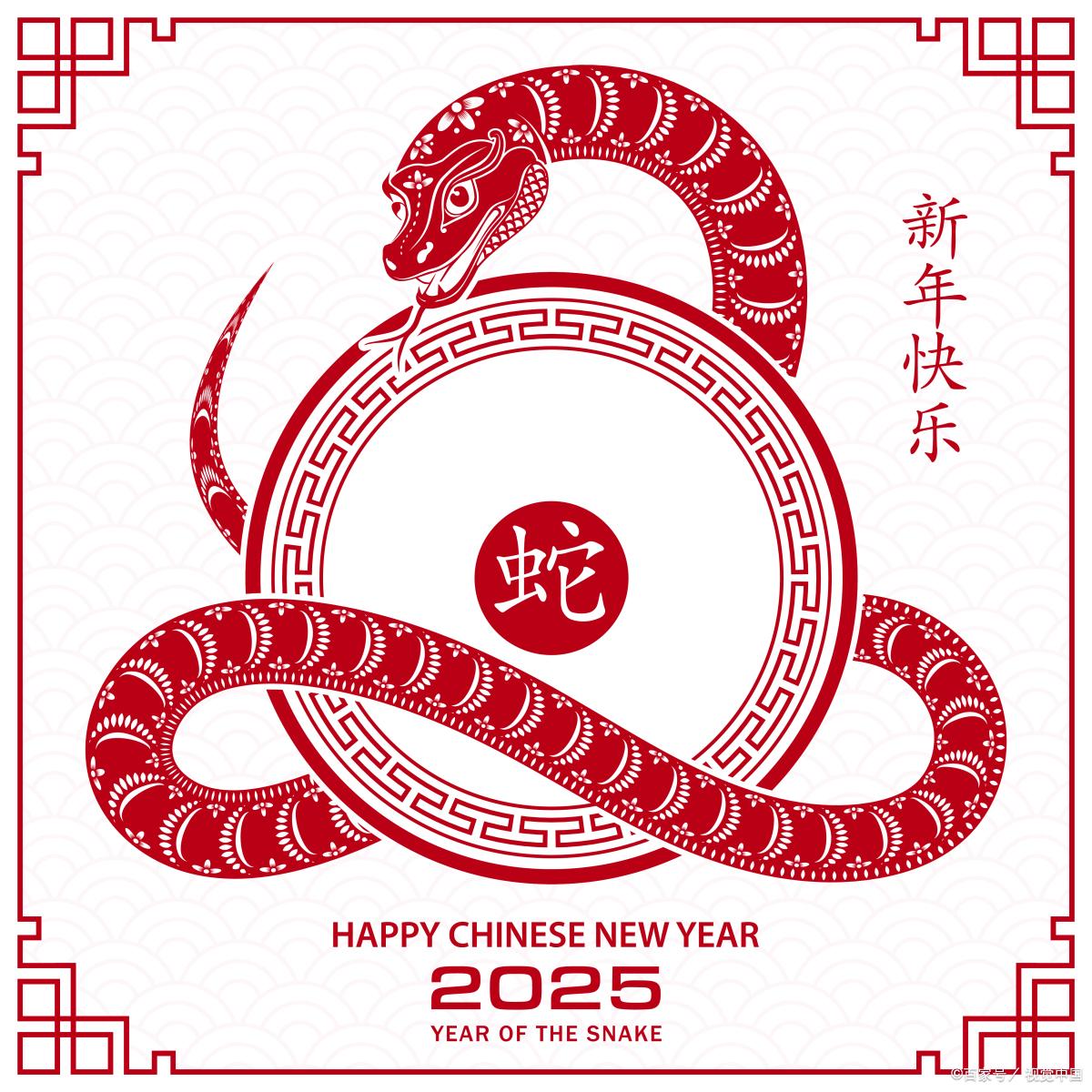 新澳2025年生肖圖，探尋未來運勢與幸運符號，新澳2025年生肖圖，探尋未來運勢，揭秘幸運符號
