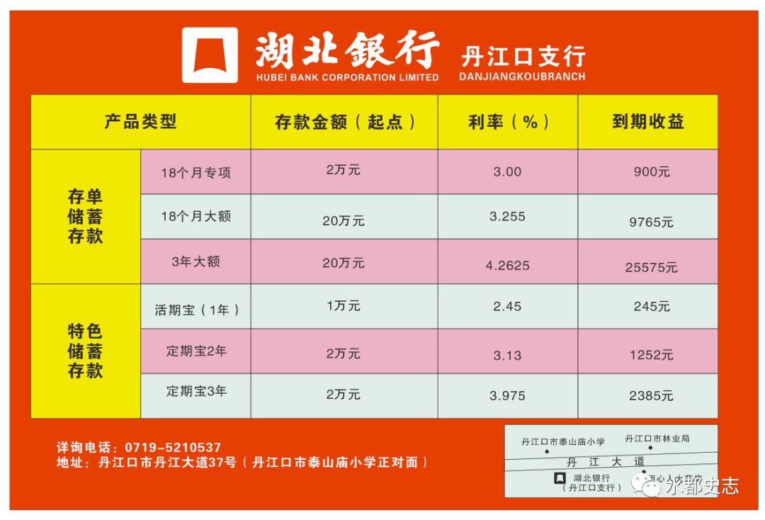 新澳門六和開獎結(jié)果，探索彩票開獎的奧秘，澳門六和彩票開獎結(jié)果揭秘，探索彩票世界的神秘之旅