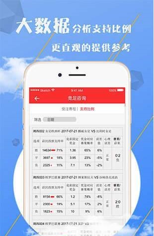 澳門金元寶與各類圖庫資料，探索澳門特色，預(yù)測今晚一肖一碼，永久免費資源分享，澳門金元寶探索特色與預(yù)測今晚一肖一碼，永久免費資源分享指南