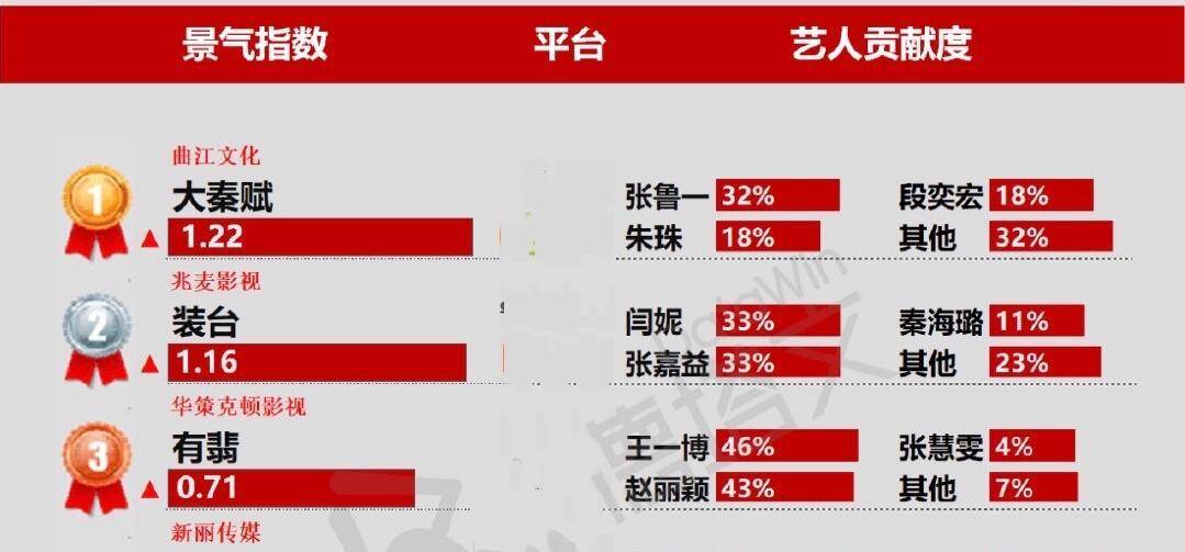 揭秘精準三肖三碼，揭秘77777與88888的神秘聯系與預測技巧，揭秘精準三肖三碼與數字77777、88888的神秘聯系及預測技巧
