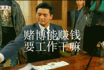 今晚9點30特馬開獎號碼預(yù)測及玩法解析，今晚9點30特馬開獎號碼預(yù)測及玩法深度解析
