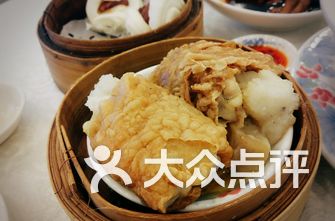 澳門好彩海鮮酒家，品味海鮮美食的絕佳之地，澳門好彩海鮮酒家，海鮮美食的品味絕佳之地