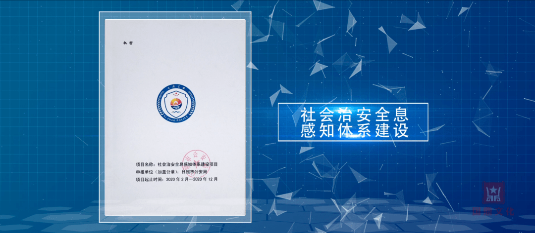 揭秘彩票奧秘，精準預測四肖，7777888888免費指南，揭秘彩票奧秘，精準預測四肖與免費指南7777888888探索彩票世界