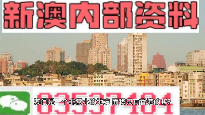 澳門精準(zhǔn)資料大全免費，探索與解析，澳門精準(zhǔn)資料大全免費解析探索