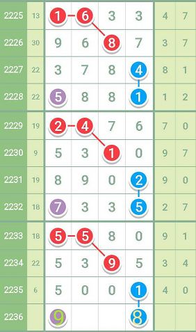 王中王最準(zhǔn)一肖一碼一03807，揭秘精準(zhǔn)預(yù)測的秘密，揭秘精準(zhǔn)預(yù)測的秘密，王中王最準(zhǔn)一肖一碼一03807解析