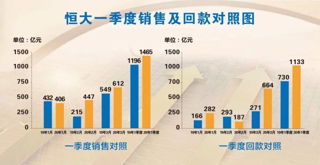 澳門彩票文化深度解析，探索未來的新澳門天天彩大全（2025版），澳門彩票文化深度解析，探索未來新澳門天天彩大全（2025版展望）