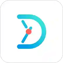 澳門精準(zhǔn)資料免費大全，探索未來的機(jī)遇與挑戰(zhàn)（2025展望），澳門未來展望，精準(zhǔn)資料免費大全，機(jī)遇與挑戰(zhàn)并存（2025展望）