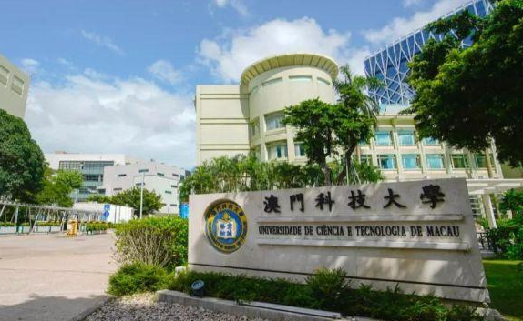 澳門三中三，揭秘背后的真相與資料深度解析，澳門三中三真相揭秘與資料深度剖析