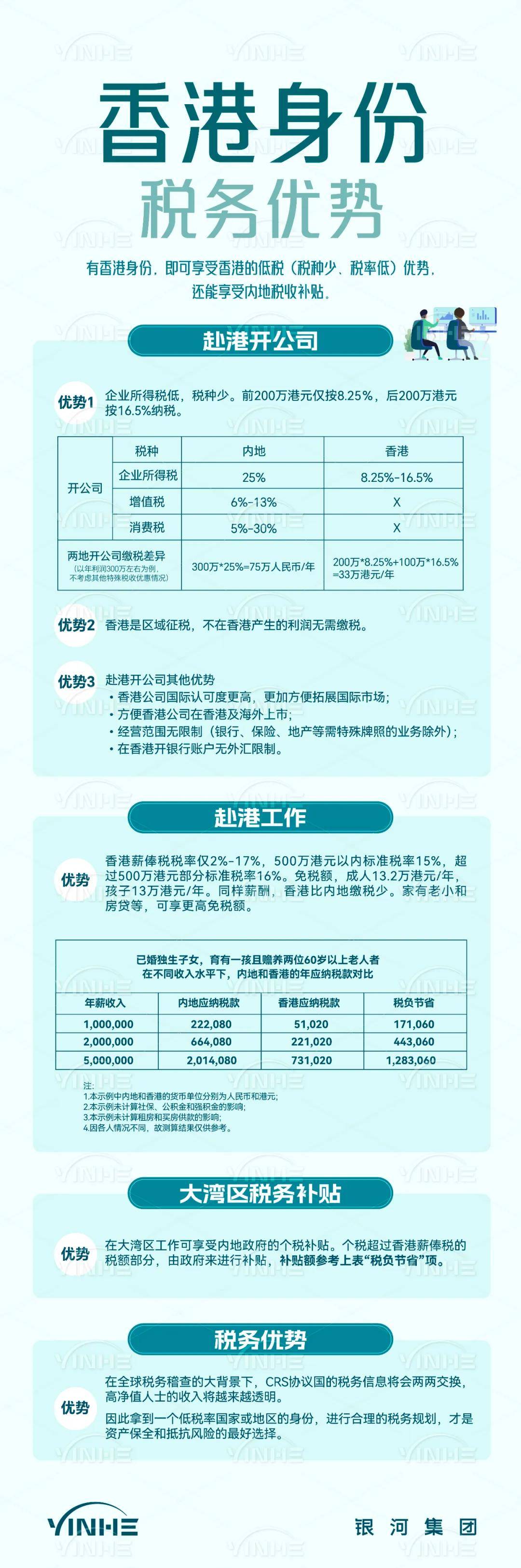 揭秘二四六香港期期中準(zhǔn)的秘密，揭秘二四六香港期期中準(zhǔn)背后的秘密