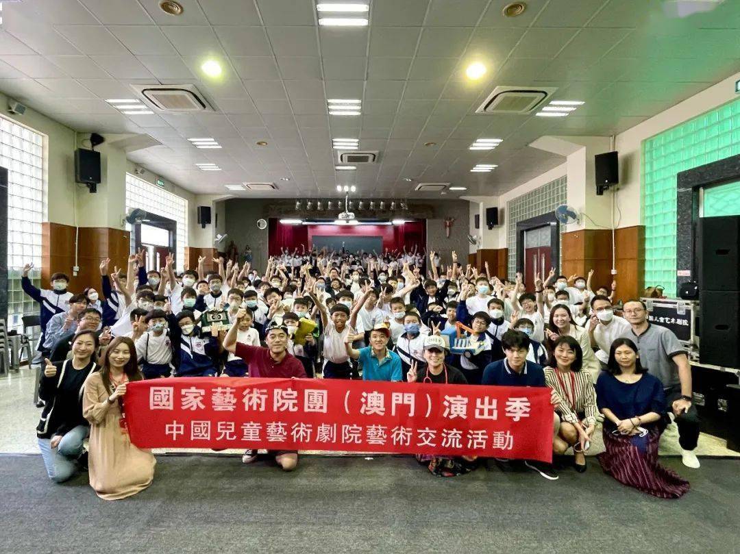 澳門金牌謎語期期準——揭秘背后的秘密，澳門金牌謎語期期準揭秘，背后的秘密與真相