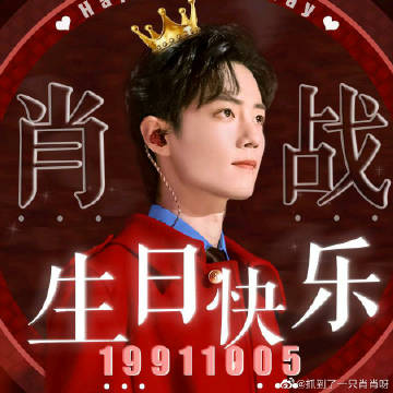 一肖一碼一一肖一子善，探尋背后的奧秘與深意，探尋一肖一碼一與子善背后的奧秘與深意