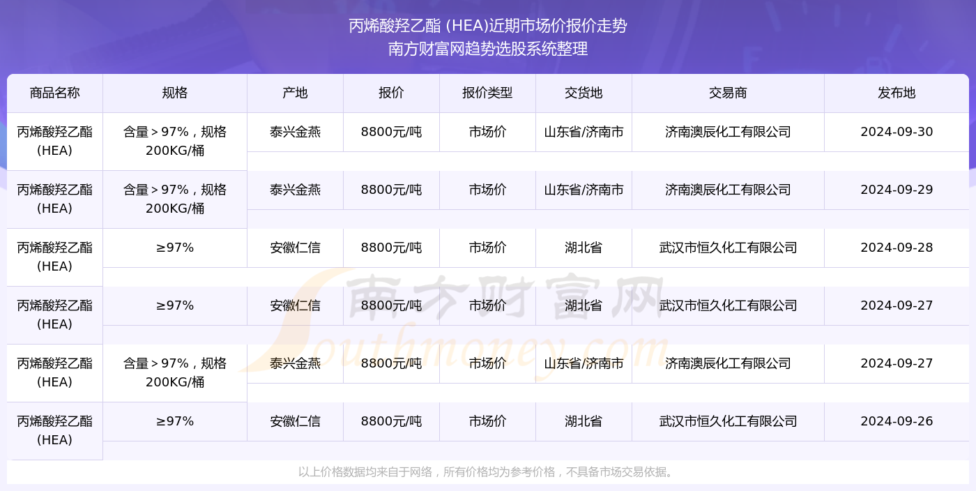新澳今晚上9點(diǎn)30單雙參考，揭秘彩票背后的秘密與策略，揭秘彩票背后的秘密與策略，新澳今晚9點(diǎn)30單雙參考分析