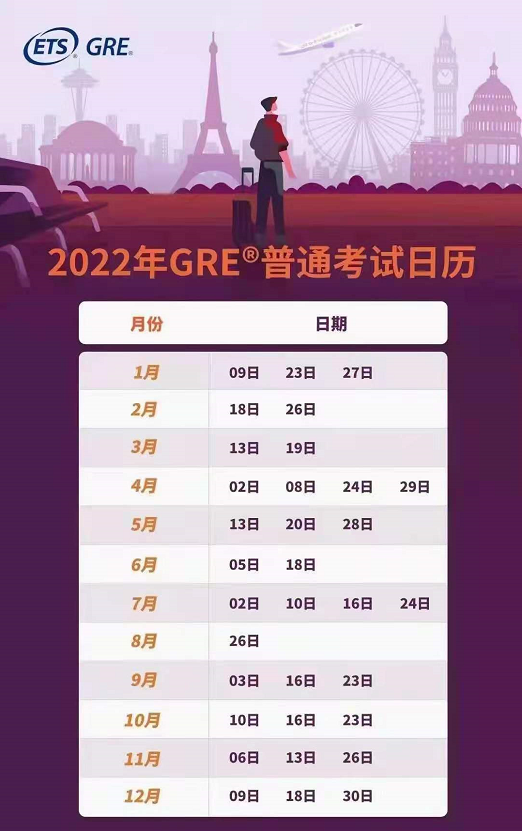 2025新奧全年資料大全網(wǎng)址，一站式獲取所有你需要的信息，2025新奧全年資料大全網(wǎng)址，一站式獲取所有信息匯總