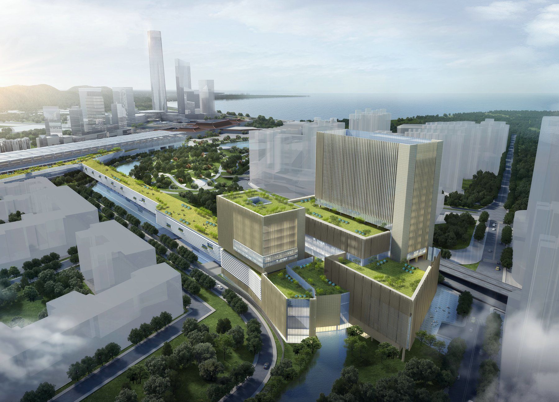 新澳2025芳草地資料大全，深度解析與前瞻性展望，新澳2025芳草地，資料深度解析與前瞻性展望