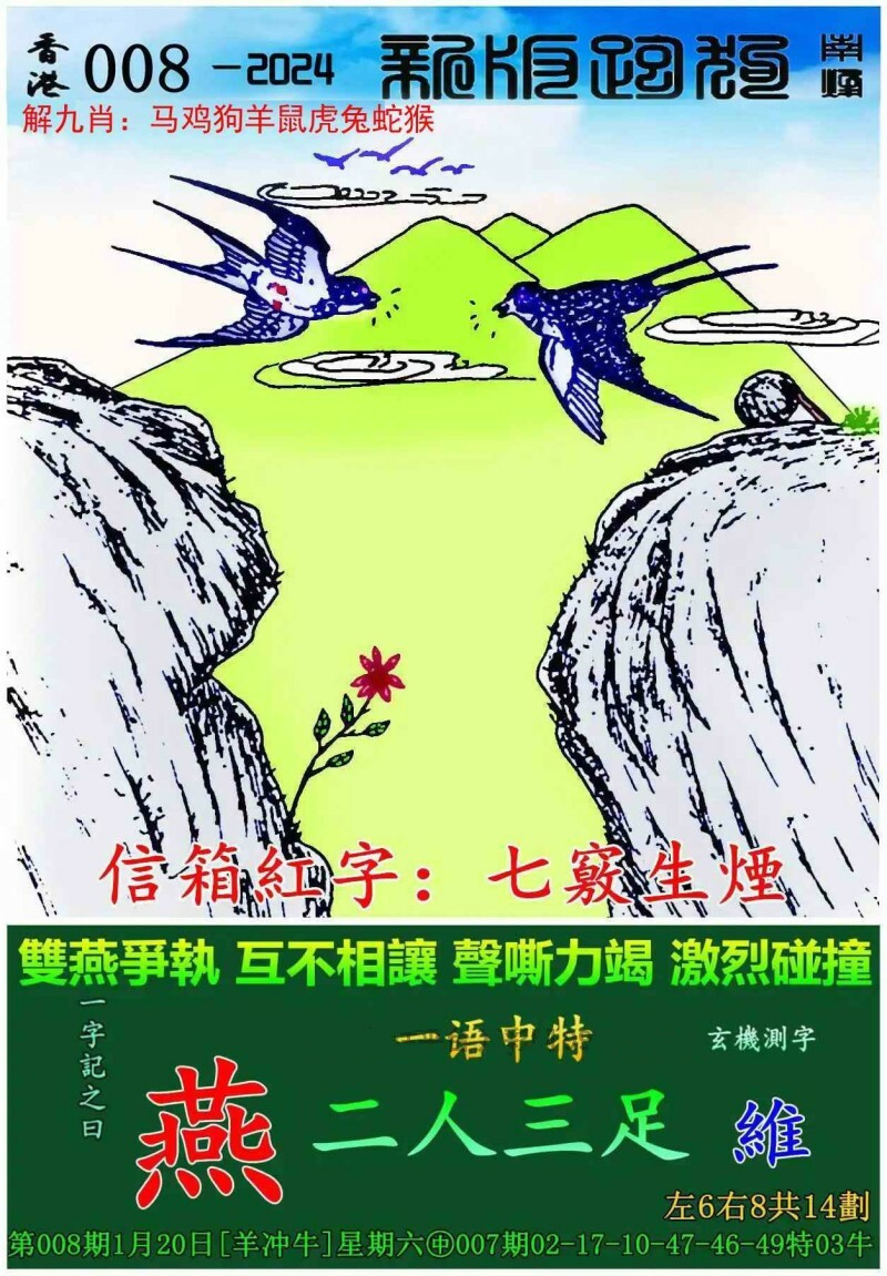 全新上線！探索7777788888新版跑狗圖，體驗(yàn)速度與激情的完美結(jié)合，探索全新跑狗圖7777788888，速度與激情的完美融合體驗(yàn)