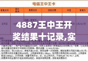 揭秘王中王中王開(kāi)獎(jiǎng)背后的秘密與數(shù)字7777788888的神秘面紗，王中王中王開(kāi)獎(jiǎng)背后的秘密與神秘?cái)?shù)字7777788888探秘