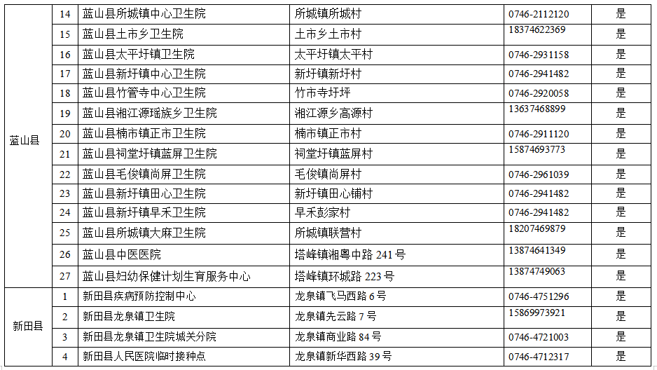 探索新澳的特色服務(wù)，從數(shù)字133567cm出發(fā)的深入查詢，從新澳數(shù)字啟程，深度探索特色服務(wù)與體驗(yàn)