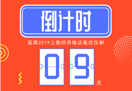 新澳特馬上9點(diǎn)35分的獨(dú)特魅力與期待，新澳特馬上演獨(dú)特魅力與期待，精彩瞬間不容錯過