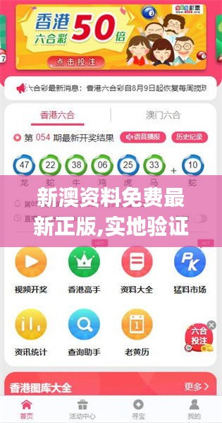 新澳大全2025正版資料，全面解析與SEO優(yōu)化策略，新澳大全2025正版資料解析與SEO優(yōu)化策略全攻略
