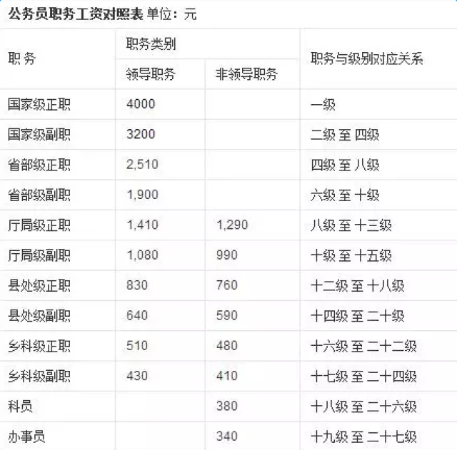 新2025澳門天天開好彩生肖對照表——揭秘生肖運勢與彩票樂趣，揭秘生肖運勢與彩票樂趣，澳門新2025天天開好彩生肖對照表出爐！
