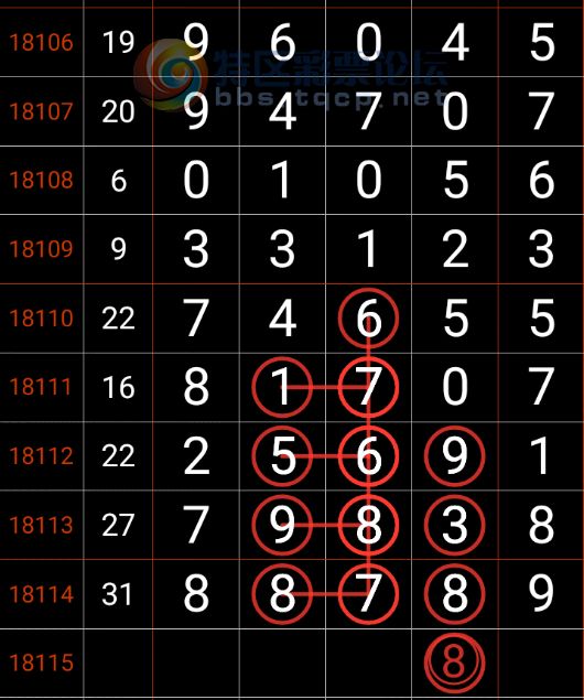 揭秘7777788888精準(zhǔn)新傳真背后的秘密，揭秘精準(zhǔn)新傳真7777788888背后的秘密真相