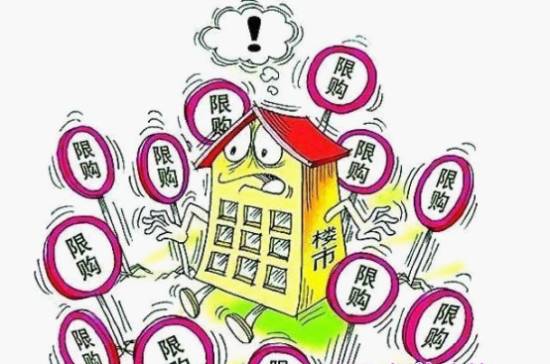 揭秘新奧彩開(kāi)奘歷史記錄，展望未來(lái)新篇章（2025年），揭秘新奧彩歷史記錄，展望2025年新篇章發(fā)展
