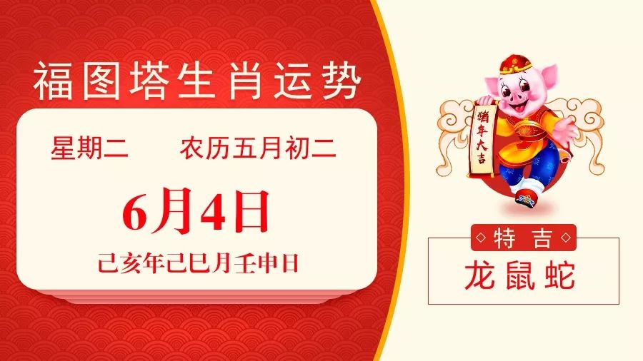 新澳特碼，羊?；⒏鲾?shù)10詳解與策略，新澳特碼，羊?；⒏鲾?shù)詳解與策略指南