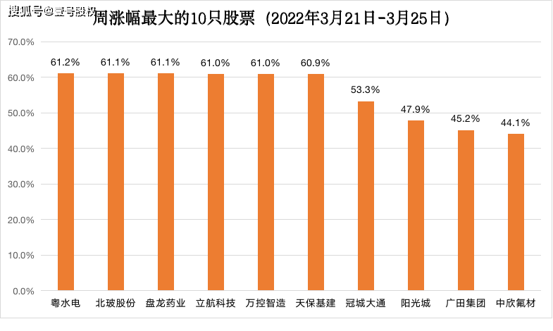 揭秘彩票奧秘，澳門(mén)王中王期期預(yù)測(cè)，走向成功的秘訣！，揭秘彩票奧秘，澳門(mén)王中王期期預(yù)測(cè)助你走向成功之路！