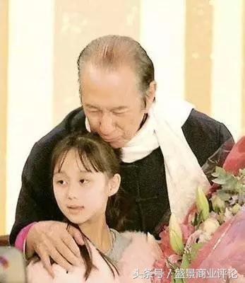 澳門廣東二八站最新版，全面解析與SEO優(yōu)化策略，澳門廣東二八站最新版解析與SEO優(yōu)化策略指南