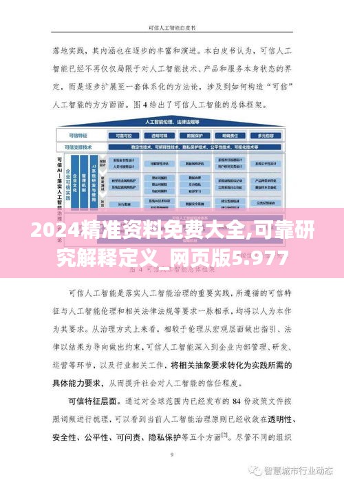 2025精準(zhǔn)資料免費(fèi)獲取指南，2025精準(zhǔn)資料免費(fèi)獲取寶典