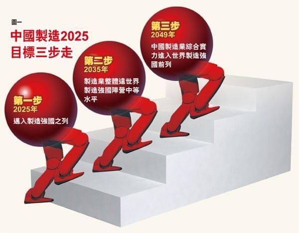 新澳2025最精準(zhǔn)正最精準(zhǔn)王中王，深度解析與預(yù)測(cè)展望，新澳2025王中王，深度解析與精準(zhǔn)預(yù)測(cè)展望
