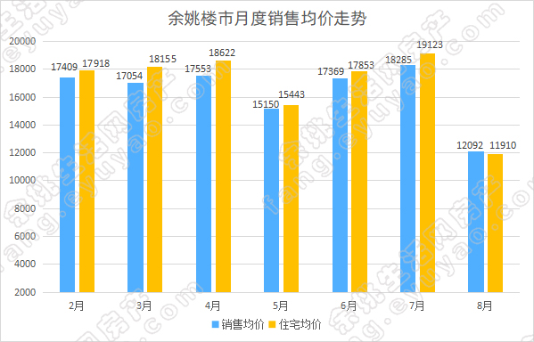預(yù)測(cè)2025年澳彩走勢(shì)圖，洞悉彩票未來(lái)的趨勢(shì)與機(jī)遇，洞悉未來(lái)彩票趨勢(shì)，預(yù)測(cè)澳彩走勢(shì)圖，把握彩票機(jī)遇至2025年