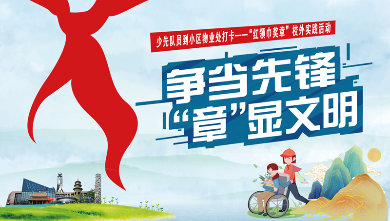 揭秘2024年管家婆一獎一特一中，預(yù)測與策略，揭秘，2024年管家婆彩票預(yù)測與策略，一獎一特一中詳解