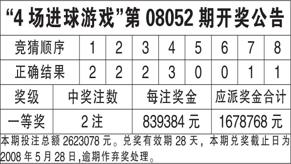 二四六香港資料期期中查詢，深度解析與實用指南，二四六香港資料期期中查詢，深度解析與實用指南手冊