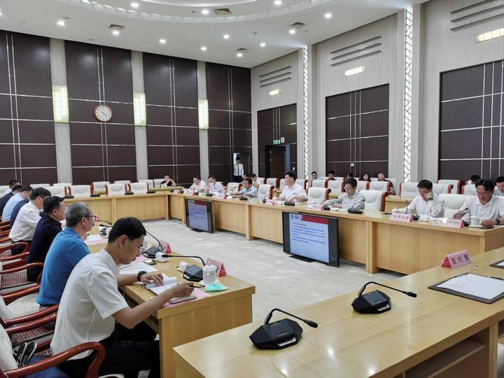 探索未來，2024新奧精準(zhǔn)免費大全揭秘，揭秘未來，2024新奧精準(zhǔn)免費大全探索