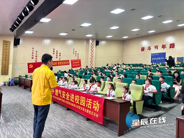 新奧正版資料的SEO優(yōu)化文章，新奧正版資料的SEO優(yōu)化指南