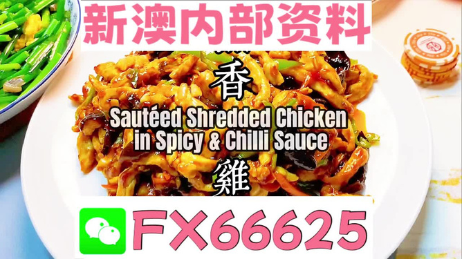 探索未來，揭秘2025年全新免費資料大全新奧精的來源與免費共享趨勢，揭秘未來，2025年全新免費資料的共享趨勢與來源探索