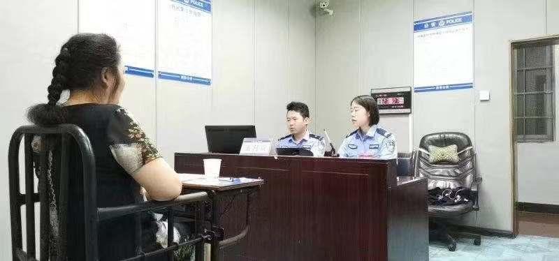 香櫃六香彩開獎結(jié)果記錄——全面解析與最新資訊，香櫃六香彩開獎結(jié)果記錄全解析與最新資訊匯總