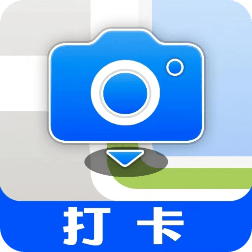 新澳門網站最新信息2025概覽與SEO優(yōu)化策略探討，澳門網站最新信息概覽與SEO優(yōu)化策略探討（2025年）
