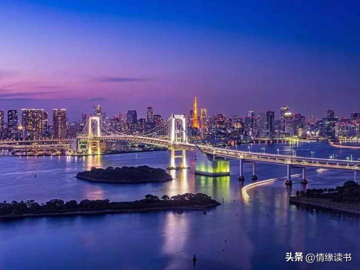 澳門正版精準預測，探索未來彩票行業(yè)的機遇與挑戰(zhàn)，澳門正版預測揭秘彩票行業(yè)未來機遇與挑戰(zhàn)