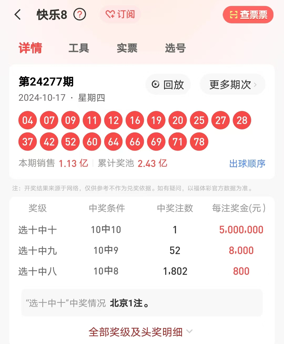 4887王中王開獎結(jié)果十記錄，深度解析與SEO洞察，4887王中王開獎結(jié)果十記錄深度解析與SEO洞察揭秘