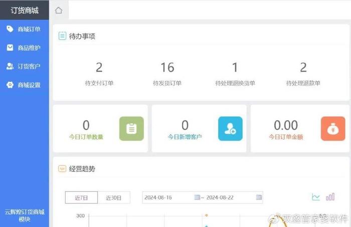 精準(zhǔn)管家婆，最新更新時(shí)間與功能解析，精準(zhǔn)管家婆最新更新時(shí)間與功能解析概覽