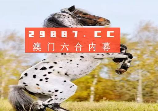 白小姐的精準(zhǔn)免費(fèi)四肖，揭秘背后的秘密，揭秘白小姐精準(zhǔn)免費(fèi)四肖背后的秘密