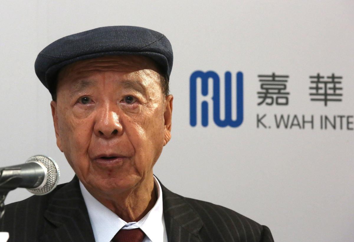 澳門今晚開精準(zhǔn)四不像——揭秘彩票背后的秘密，澳門彩票秘密揭秘，精準(zhǔn)四不像今晚開獎