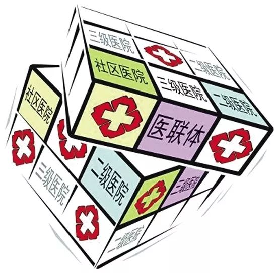 新奧門精準7777788888，探索數(shù)字背后的魅力與奧秘，探索新奧門精準數(shù)字的魅力與奧秘，77777與88888的奧秘