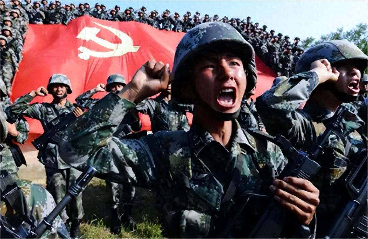 新澳門精準(zhǔn)四肖期期中特公開下載——探索澳門博彩文化及最新資訊獲取途徑，澳門博彩文化探索，最新資訊下載與四肖期期中特公開