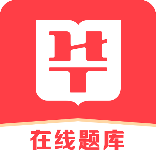 2025年新澳免費(fèi)資料大全，一站式獲取所有你需要的信息，2025年新澳免費(fèi)資料大全，一站式獲取所有所需信息