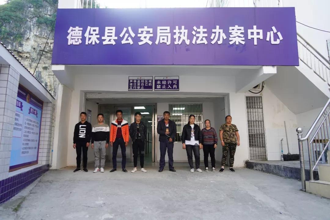 六和彩開碼資料網(wǎng)——探索彩票世界的指南，六和彩開碼資料網(wǎng)，彩票世界指南